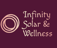 Infinity Solar & Wellness